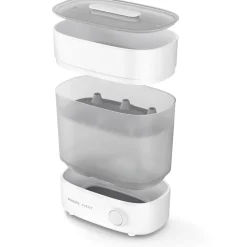 Avent Premium Bottle Steam Sterilizer and Dryer