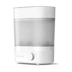 Avent Premium Newborn Essential Kit