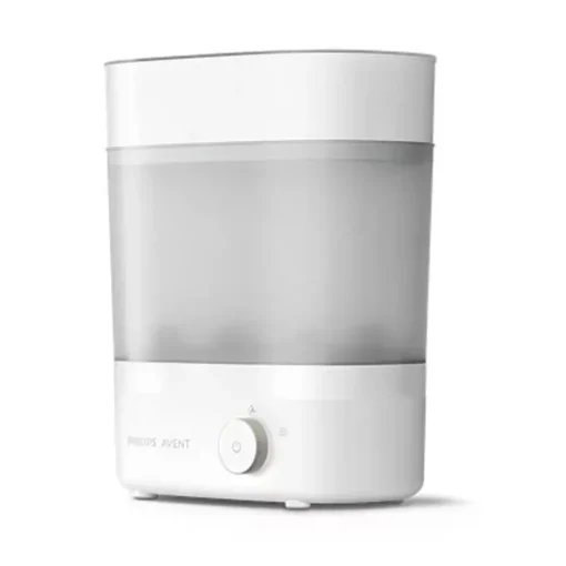 Avent Premium Newborn Essential Kit