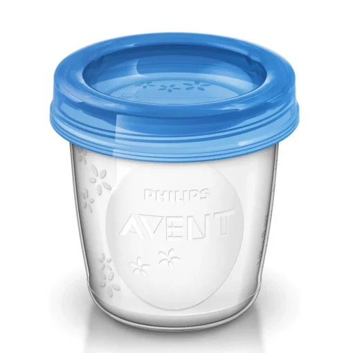 Avent Premium Newborn Essential Kit