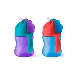 Avent Straw Cup 7 oz