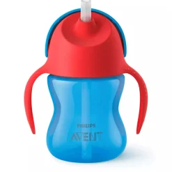 Avent Straw Cup 7 oz