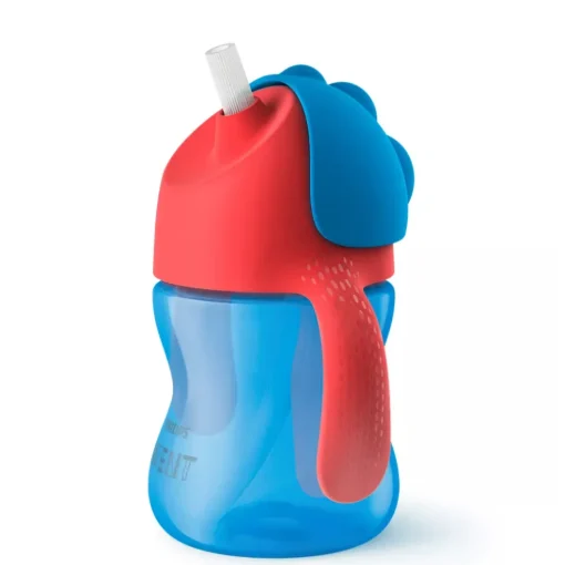 Avent Straw Cup 7 oz