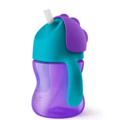 Avent Straw Cup 7 oz