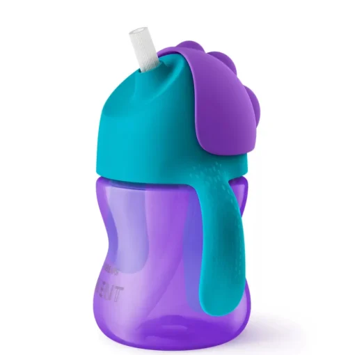 Avent Straw Cup 7 oz