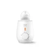 Avent Winning Warmer Kit