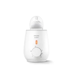 Avent Winning Warmer Kit