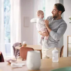 Avent Winning Warmer Kit