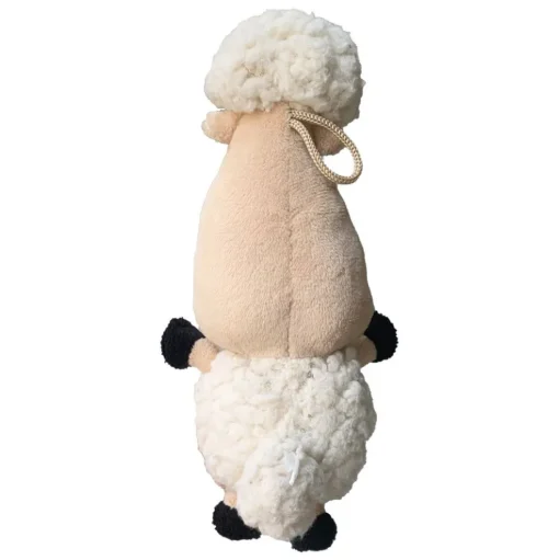 Baa Baa Sheepz Baa Baa Soft Toy (Small)