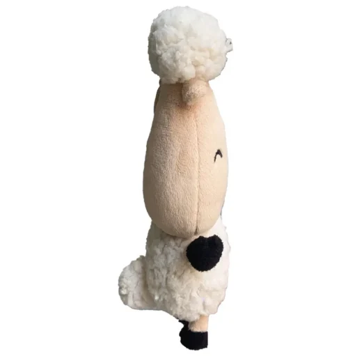 Baa Baa Sheepz Baa Baa Soft Toy (Small)