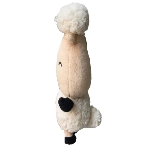 Baa Baa Sheepz Baa Baa Soft Toy (Small)