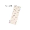 Baa Baa Sheepz Bed-Time Buddy Case Sweet Dreams Baa Baa Yellow with Colour Tag - Yellow