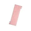 Baa Baa Sheepz Bed-Time Buddy™ Baa Baa in the Universe Pink