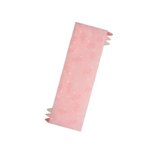 Baa Baa Sheepz Bed-Time Buddy™ Baa Baa in the Universe Pink