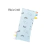 Baa Baa Sheepz Bed-Time Buddy™ Case Big Moon & Sheepz with Stripe Tag