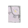 Baa Baa Sheepz Double Layer Blanket - Big Star & Sheepz