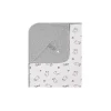 Baa Baa Sheepz Double Layer Blanket Sweet Dream Baa Baa - 36M