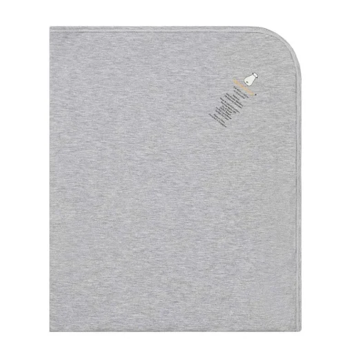 Baa Baa Sheepz Double Layer Blanket Sweet Dream Baa Baa - 36M