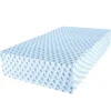 Baa Baa Sheepz Mattress Sheet