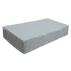 Baa Baa Sheepz Mattress Sheet Big Sheepz