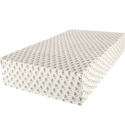 Baa Baa Sheepz Mattress Sheet