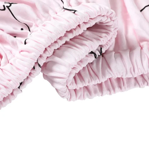 Baa Baa Sheepz Mattress Sheet Sweet Dreams Baa Baa