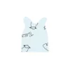 Baa Baa Sheepz Sweet Dreams Baa Baa - Blue Cap