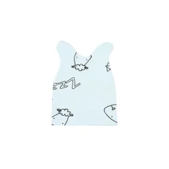 Baa Baa Sheepz Sweet Dreams Baa Baa - Blue Cap