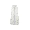 Baa Baa Sheepz Wearable Blanket Zip Big Star and Sheepz White