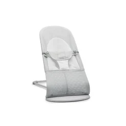 Babybjorn Balance Soft Mesh Baby Bouncer