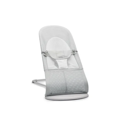 Babybjorn Balance Soft Mesh Baby Bouncer