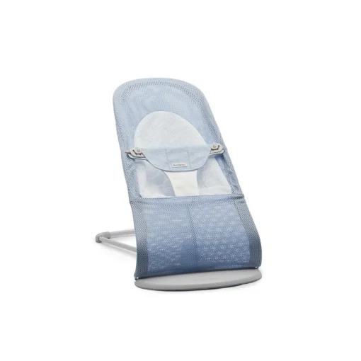Babybjorn Balance Soft Mesh Baby Bouncer