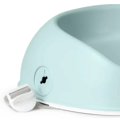 Babybjorn Booster Seat