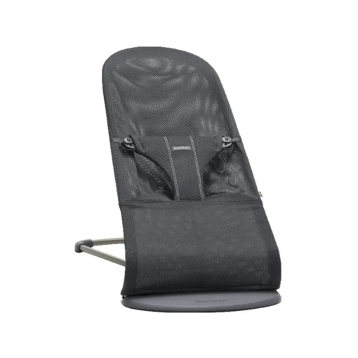 Babybjorn Bouncer Bliss Mesh