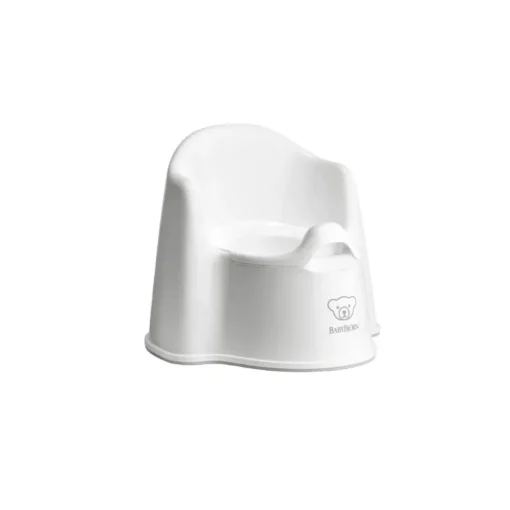 Babybjorn Potty Chair
