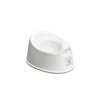 Babybjorn Smart Potty