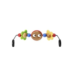Babybjorn Toy for Bouncer