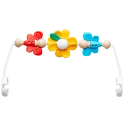 Babybjorn Toy for Bouncer