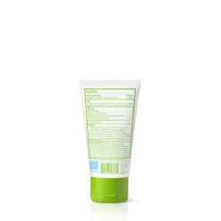 Babyganics Mineral Sunscreen LotionSPF 50+, 59ML