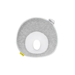 Babymoov Lovenest and Flat head Baby Pillow