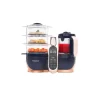 Babymoov Nutribaby(+) XL 5-in-1 Food Preparation Machine