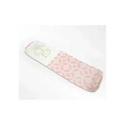 BabySafe Kid Bolster Case (3 Designs)