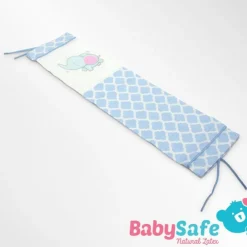 BabySafe Kid Bolster Case (3 Designs)