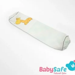 BabySafe Kid Bolster Case (3 Designs)