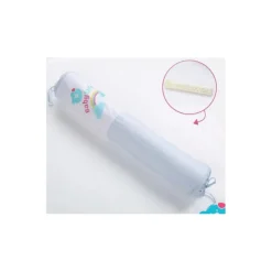 BabySafe Kid Latex Bolster