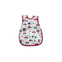 Bapron Preschool