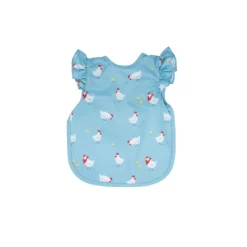 Bapron Toddler