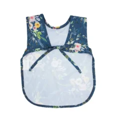 Bapron Toddler Bib-apron