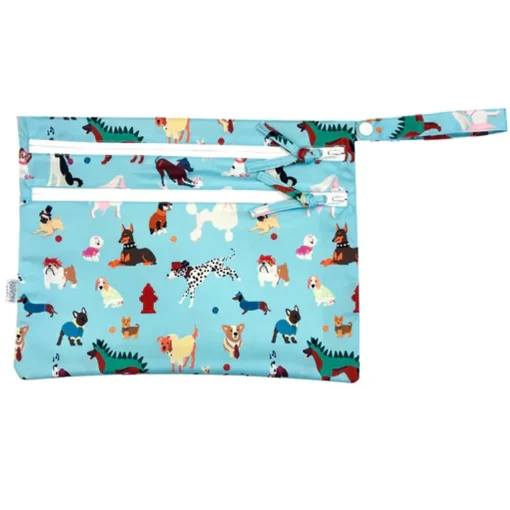 Bapron Waterproof Wet Bag