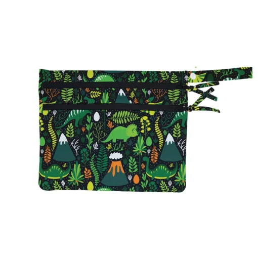 Bapron Waterproof Wet Bag